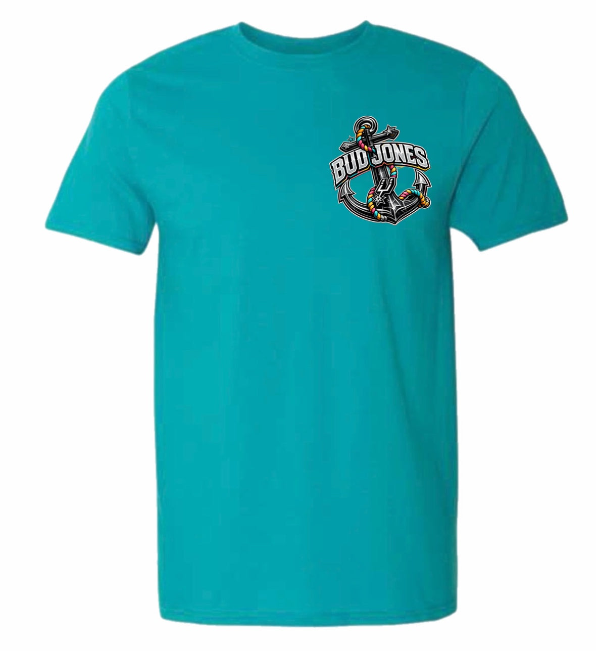 PRE ORDER BUD SPURS