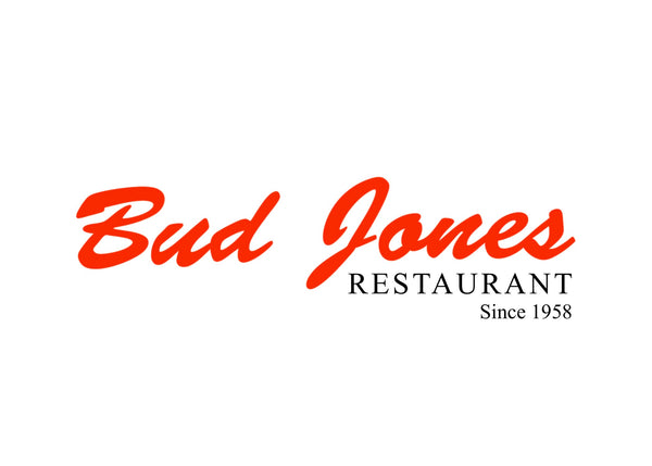 Budjones
